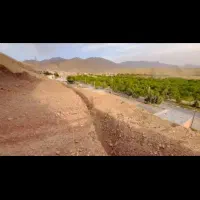 فروش زمین،روستای راونج|فروش زمین و ملک کلنگی|دلیجان, |دیوار