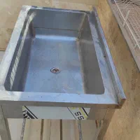 فروش لوازم فست فود|کافی‌شاپ و رستوران|اهواز, کوروش|دیوار