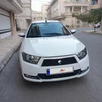 دنا  مدل1399 تیپ 2 نو و استثنای|خودرو سواری و وانت|نیشابور, شهرک ولیعصر|دیوار
