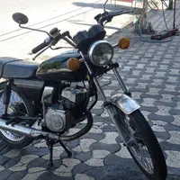 سوزوکی جی پی