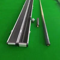 جوب اسنوکر blp یک تکه