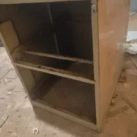 میز کار|دفتر کار|اسفراین, |دیوار