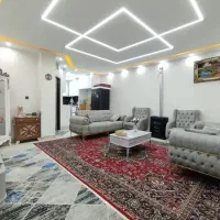 اپارتمان 58متری مناسب تازه عروس داماد