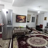 ۸۰ متری فاز۷ فرهنگیان کرج مسکن مهر مهستان هشتگرد|فروش آپارتمان|هشتگرد, شهرک فرهنگیان|دیوار