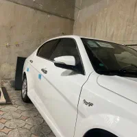 دنا اتوماتیک اپشنال فول