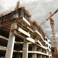 استخدامی نیروی جوان ماهرو نیمه ماهر در شرکت عمرانی