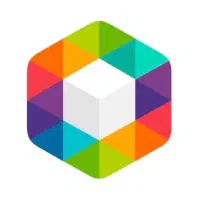 فروش فالور لایک بازدید عضو کانال و گروه روبیکا