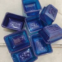 ظرف یکبارمصرف قارچ