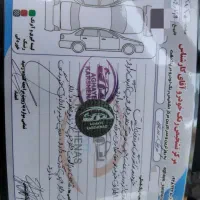 کوییک دنده‌ای ساده، مدل ۱۴۰۱|خودرو سواری و وانت|پاکدشت, پاکدشت (مامازند)|دیوار