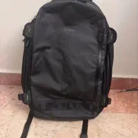 کوله پشتی ریزر ۱۷ اینچ v3