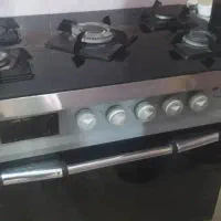 گاز|اجاق گاز و لوازم برقی پخت‌وپز|زابل, |دیوار