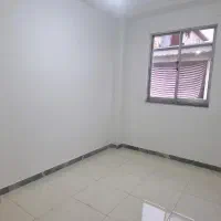 فروش آپارتمان سندداریخسازی دانش حجتی جهادحمیدیان|فروش آپارتمان|رشت, عینک|دیوار