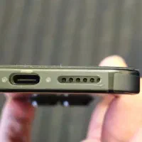 ایفون ۱۶ پرومکس 16max|موبایل|تهران, چیذر|دیوار