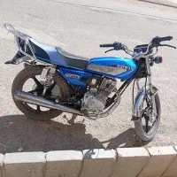 موتور احسان