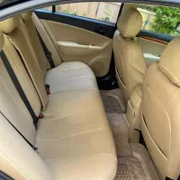 سوناتا ۲۰۰۹ فول در حد صفر|خودرو سواری و وانت|تهران, درب دوم|دیوار