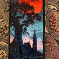 Samsung M13|موبایل|تهران, خانی آباد نو شمالی|دیوار