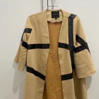 پالتو سوئیت سالم و نو