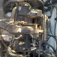 فروش پراید وانت|خودرو سواری و وانت|چیتاب, |دیوار