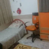 خانه ویلایی 150 متری /دو خواب/تمیز/راه جدا