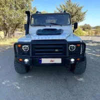 پاژن v6 مدل ۸۸|خودرو سواری و وانت|سردشت, |دیوار