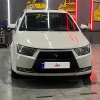 دنا پلاس توربو97