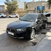 دنا پلاس ۱۴۰۴ آپشنال فروش فوری