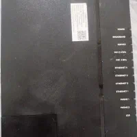 روتر و مودم سنترال مارک calix