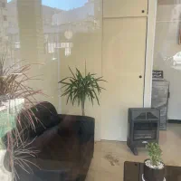 یک باب مقازه تجاری بابت رهن واجاره|اجارهٔ مغازه و غرفه|تهران, حکیمیه|دیوار