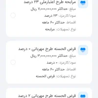 فروش ۳۰۰ ولم مهربانی