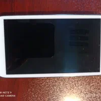 گوشی سامسونگ