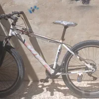 دوچرخه 26 ویوا سالم