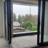 با ۱۲ میلیارد صاحب این ملک شو|فروش آپارتمان|لاهیجان, شیشه گران|دیوار