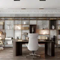 125متر دفترکار اداری نوساز هفت تیر جنب برج ارمیتاژ|اجارهٔ دفتر کار، اتاق اداری، مطب|مشهد, هفت تیر (حافظ)|دیوار