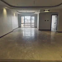 برج نیکا/مسکونی/جایی برای ساختن خاطرات ماندگار