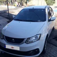 ساینا S مدل ۱۴۰۴ استاندارد ۸۵گانه