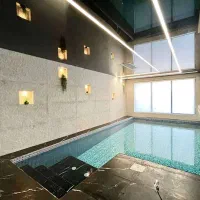 کد ۴۷۹۳ اجاره روزانه ویلا استخردارجنگلی|اجارهٔ کوتاهمدت ویلا و باغ|خمام, |دیوار