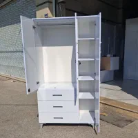 فروش ویژه کمد|جاکفشی، کمد، دراور|چهاردانگه (تهران), |دیوار