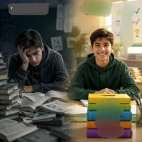 تدریس مفهومی ریاضی/پایه ششم تا نهم