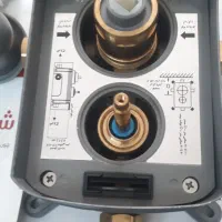 شودر|لوازم حمام|کرج, ندامتگاه کرج (قزلحصار)|دیوار