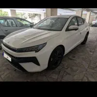 خودرو j7 سالم سالم