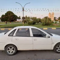 لیفان520i|خودرو سواری و وانت|اصفهان, باغ فدک|دیوار