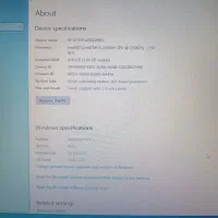 لب تاب|رایانه همراه|بم, |دیوار