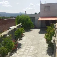سوییت ویلایی شخصی دو خوابه بزرگ تازه ساخت|اجارهٔ کوتاه‌مدت آپارتمان و سوئیت|مریوان, |دیوار