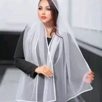 شال توری