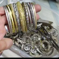 خریدو فروش نقره
