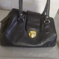 نیم بوت،کفش مجلسی،کیف|کیف، کفش، کمربند|فردیس, شهرک ناز|دیوار