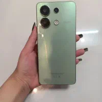 گوشی شیامی ردمی نوت 13