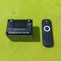 ماژول فلش و بلوتوث|سیستم صوتی خانگی|گرگان, |دیوار