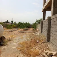 فروشی زمین کردان غربی (فشند )|فروش زمین و ملک کلنگی|هشتگرد, فشند|دیوار