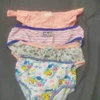 لباس بچگانه|کفش و لباس بچه|ورامین, ورامین|دیوار